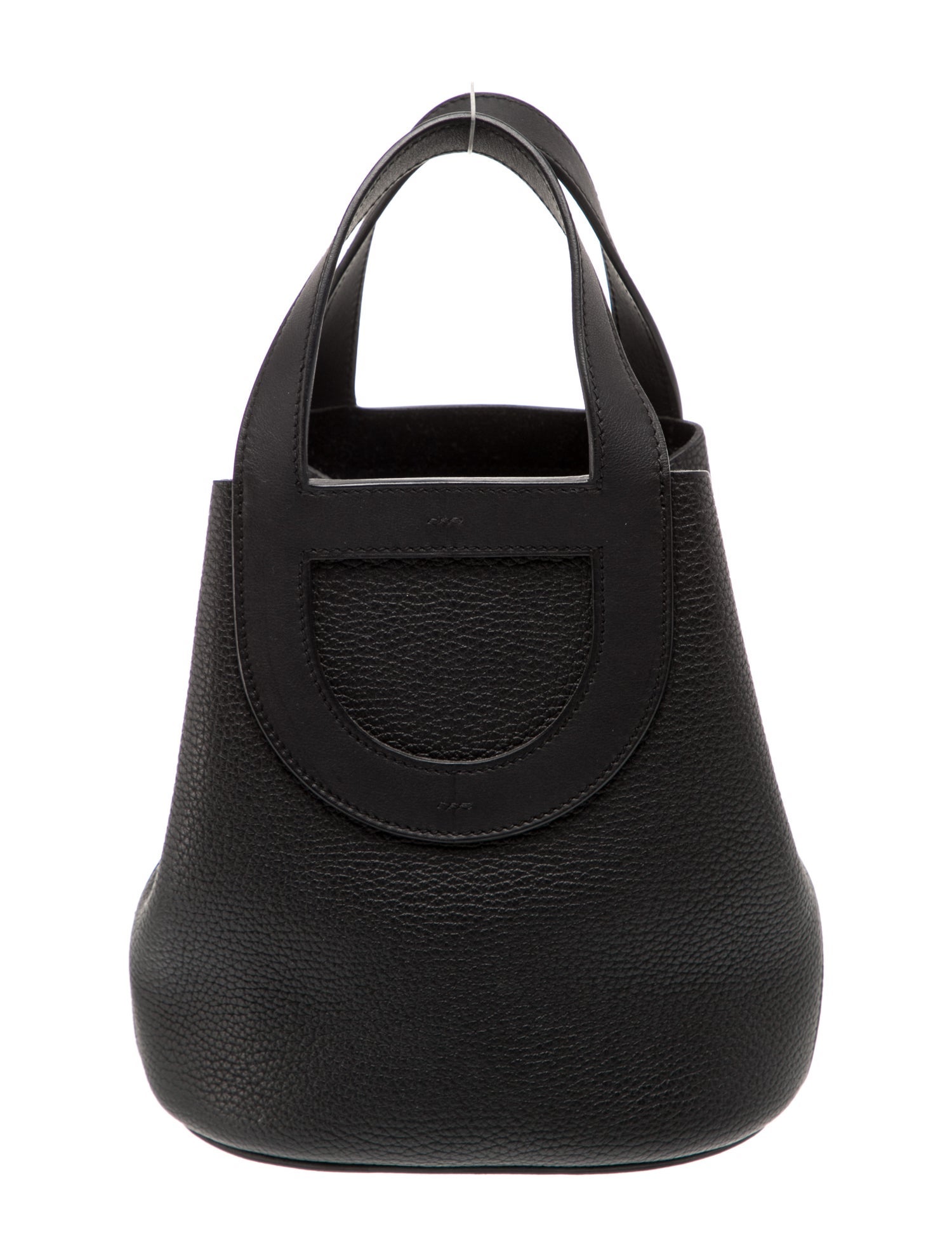Hermès 2023 Clemence & Swift In-The-Loop 18